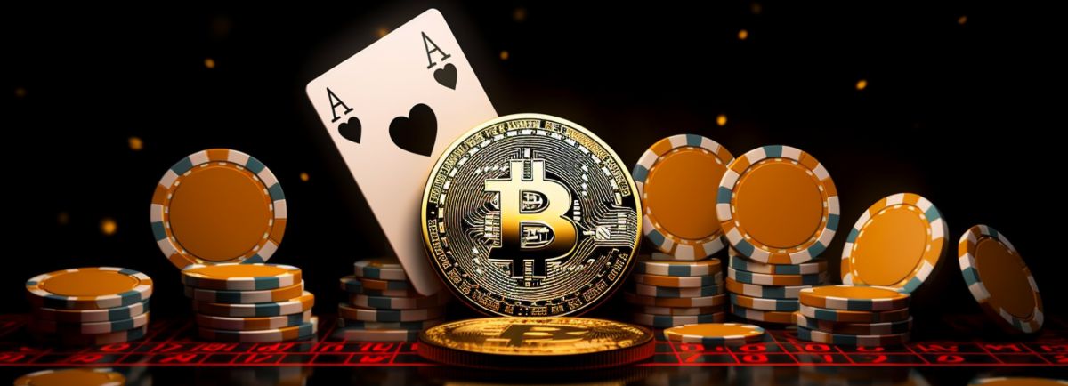 A Guide To Bitcoin Casinos with the Best Crypto Bonuses At Any Age