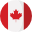 Canada Flag